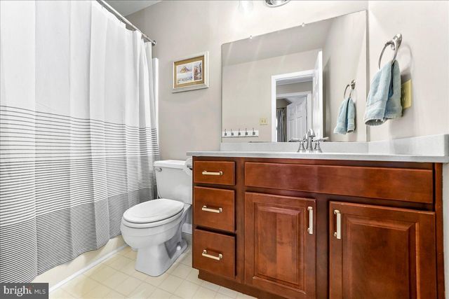 309 BAKER DR, Lincoln University, PA 19352