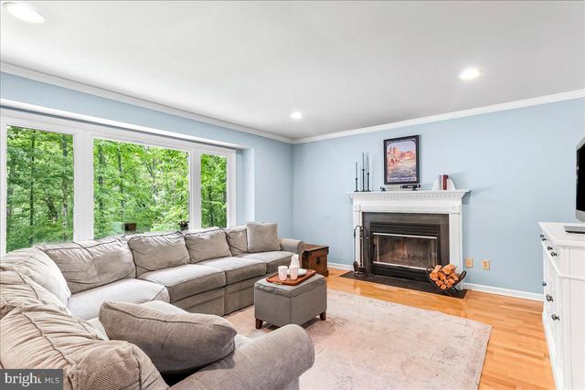 309 BAKER DR, Lincoln University, PA 19352