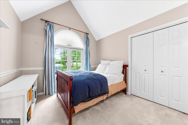 309 BAKER DR, Lincoln University, PA 19352