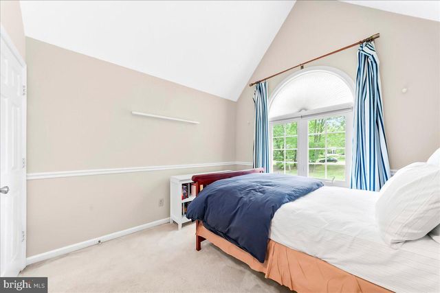 309 BAKER DR, Lincoln University, PA 19352