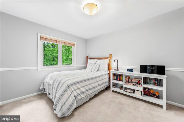 309 BAKER DR, Lincoln University, PA 19352