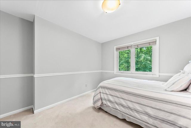 309 BAKER DR, Lincoln University, PA 19352