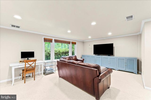 309 BAKER DR, Lincoln University, PA 19352