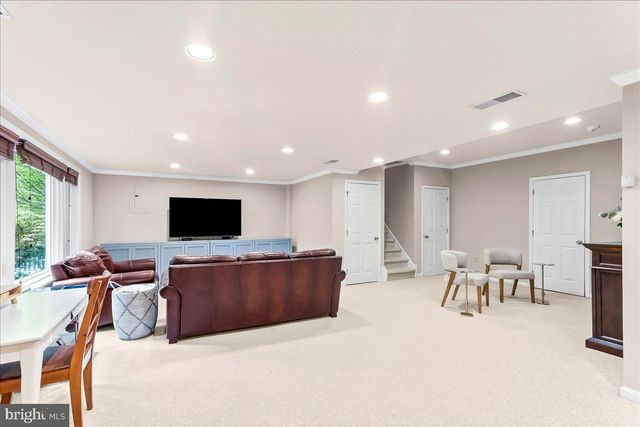 309 BAKER DR, Lincoln University, PA 19352