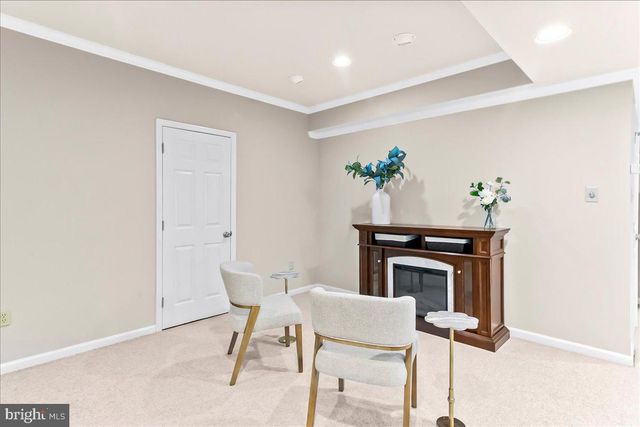 309 BAKER DR, Lincoln University, PA 19352