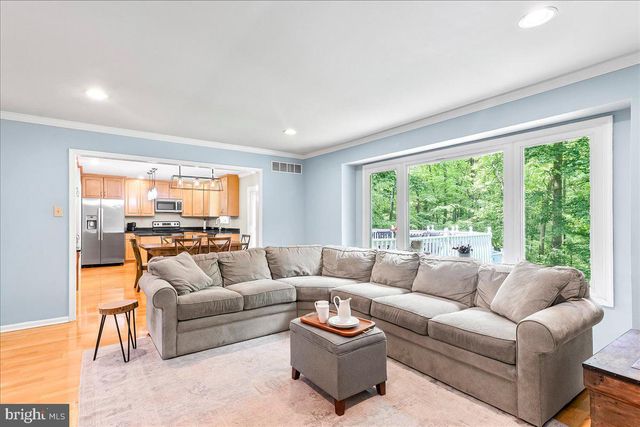 309 BAKER DR, Lincoln University, PA 19352