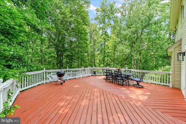 309 BAKER DR, Lincoln University, PA 19352