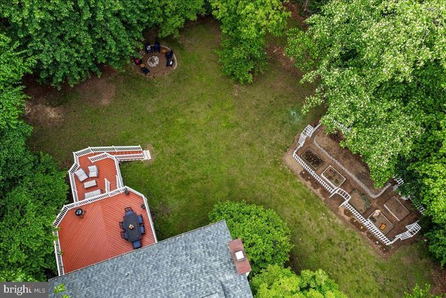 309 BAKER DR, Lincoln University, PA 19352