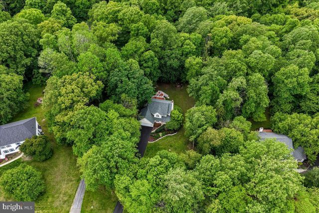 309 BAKER DR, Lincoln University, PA 19352