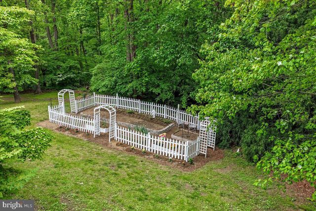 309 BAKER DR, Lincoln University, PA 19352