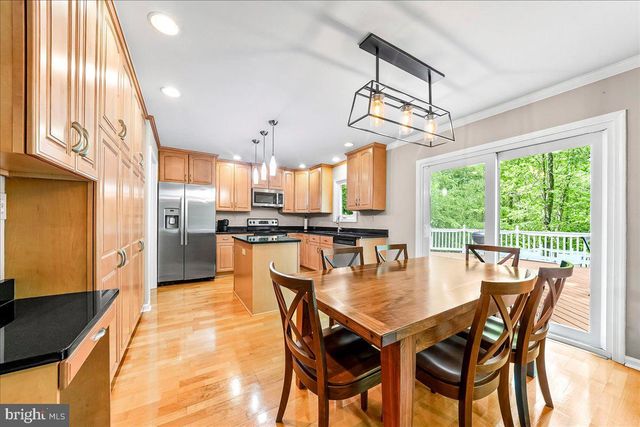 309 BAKER DR, Lincoln University, PA 19352