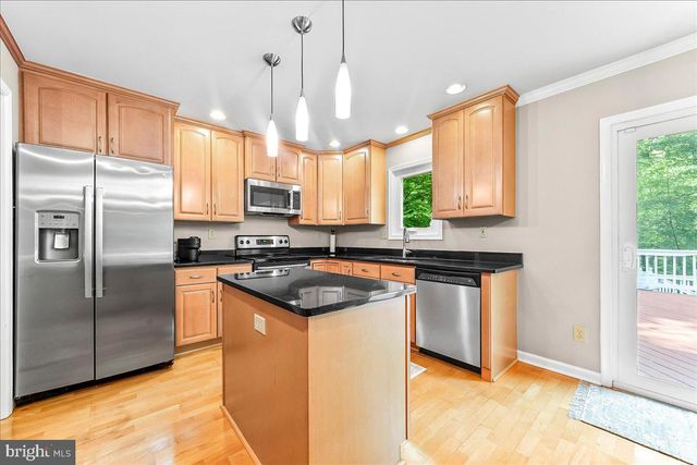 309 BAKER DR, Lincoln University, PA 19352