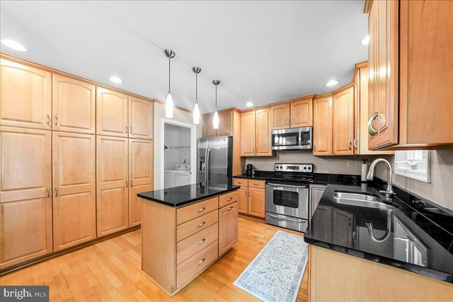 309 BAKER DR, Lincoln University, PA 19352