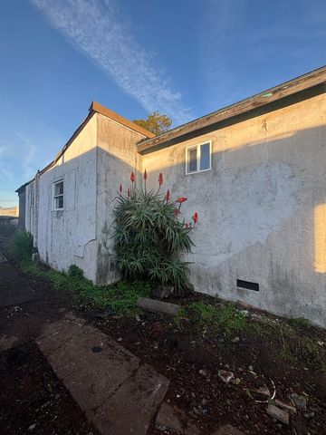 2414 5Th St, Berkeley, CA 94710