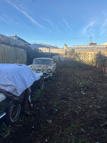 2414 5Th St, Berkeley, CA 94710