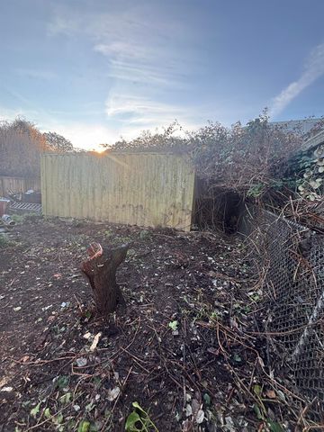 2414 5Th St, Berkeley, CA 94710