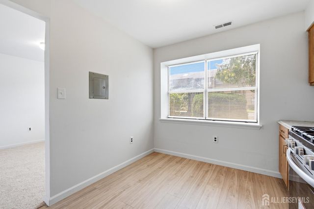 1913 Raspberry Court, Edison, NJ 08817