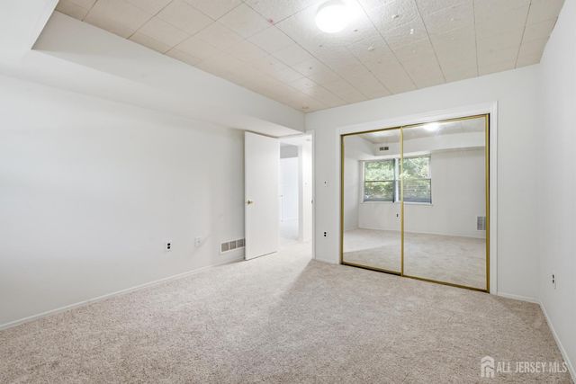 1913 Raspberry Court, Edison, NJ 08817
