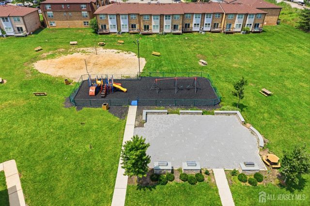 1913 Raspberry Court, Edison, NJ 08817
