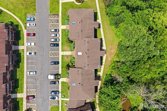 1913 Raspberry Court, Edison, NJ 08817