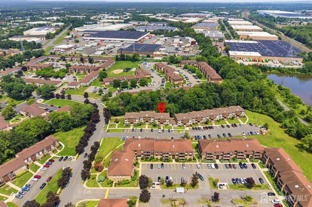 1913 Raspberry Court, Edison, NJ 08817