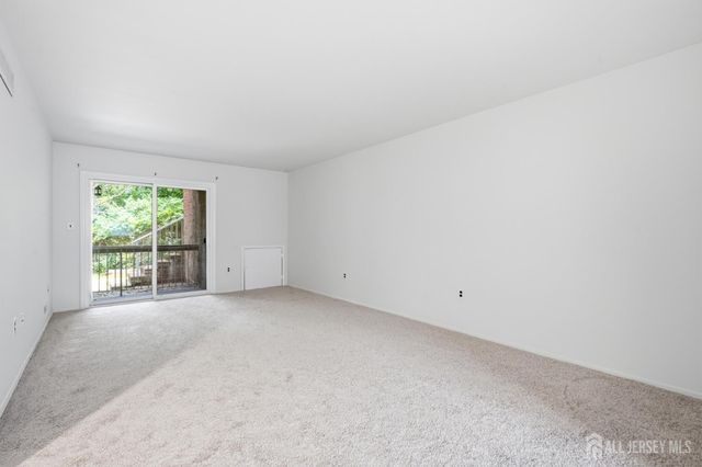 1913 Raspberry Court, Edison, NJ 08817