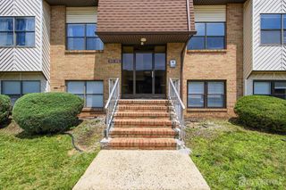 1913 Raspberry Court, Edison, NJ 08817