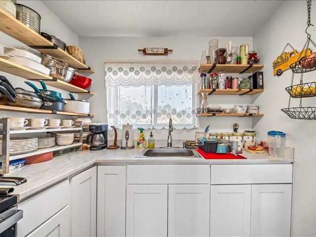 543 SILVER COURSE COURT, Ocala, FL 34472