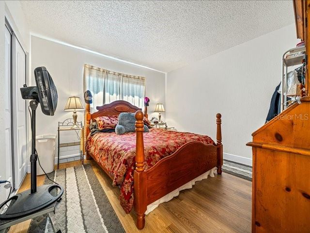 543 SILVER COURSE COURT, Ocala, FL 34472