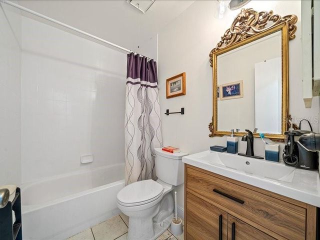 543 SILVER COURSE COURT, Ocala, FL 34472