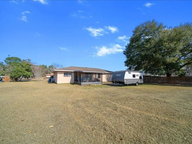 543 SILVER COURSE COURT, Ocala, FL 34472