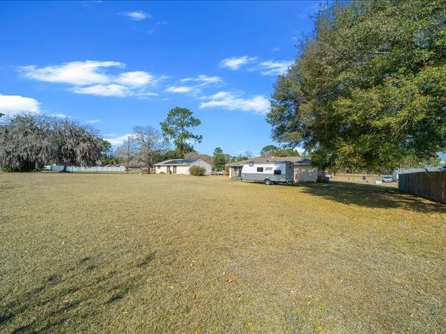 543 SILVER COURSE COURT, Ocala, FL 34472