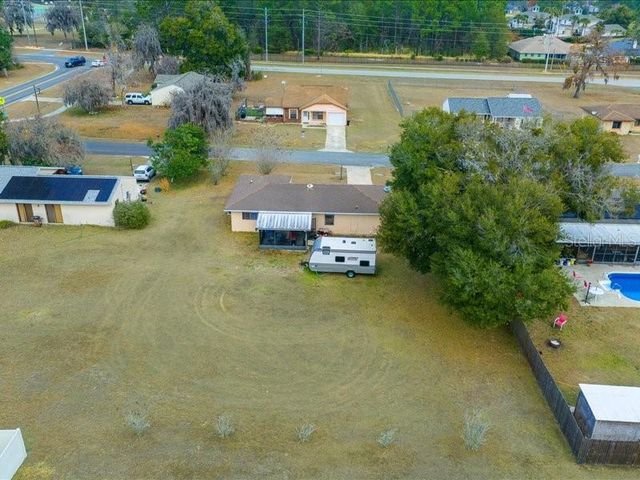 543 SILVER COURSE COURT, Ocala, FL 34472