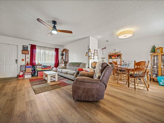 543 SILVER COURSE COURT, Ocala, FL 34472