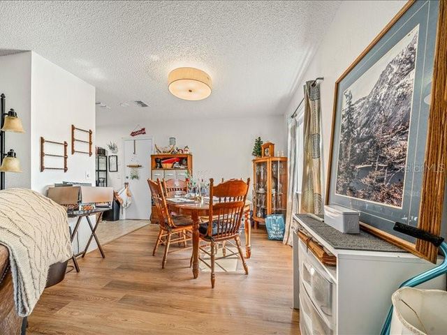 543 SILVER COURSE COURT, Ocala, FL 34472