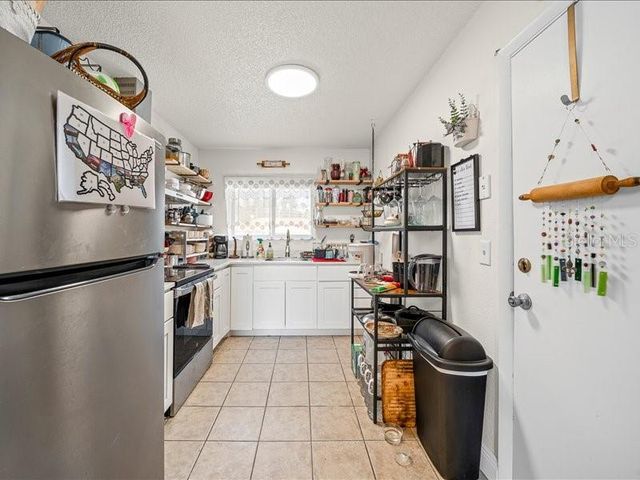 543 SILVER COURSE COURT, Ocala, FL 34472