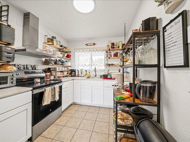 543 SILVER COURSE COURT, Ocala, FL 34472