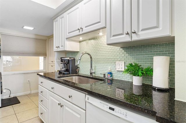 13000 GULF BOULEVARD 211, Madeira Beach, FL 33708