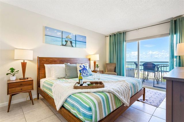 13000 GULF BOULEVARD 211, Madeira Beach, FL 33708
