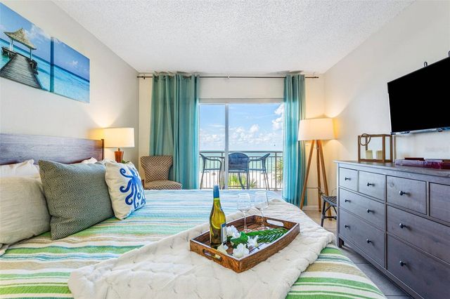 13000 GULF BOULEVARD 211, Madeira Beach, FL 33708