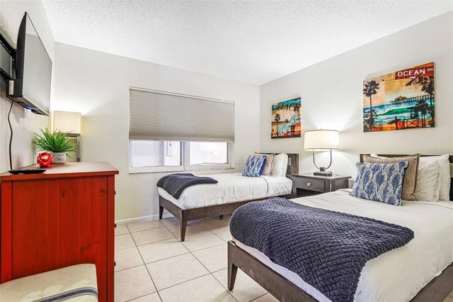 13000 GULF BOULEVARD 211, Madeira Beach, FL 33708