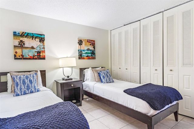 13000 GULF BOULEVARD 211, Madeira Beach, FL 33708