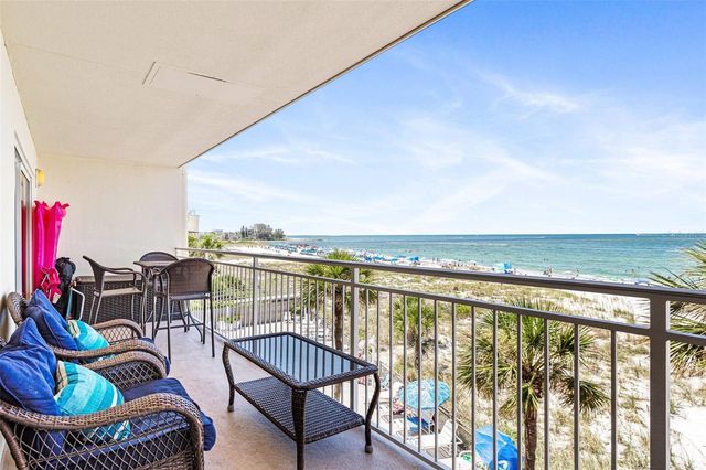 13000 GULF BOULEVARD 211, Madeira Beach, FL 33708