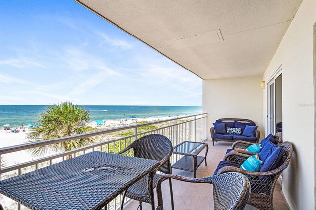 13000 GULF BOULEVARD 211, Madeira Beach, FL 33708