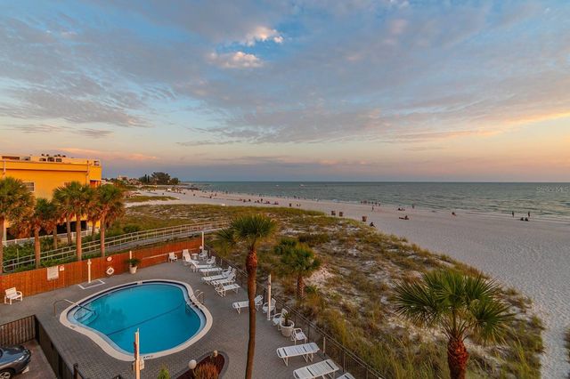 13000 GULF BOULEVARD 211, Madeira Beach, FL 33708