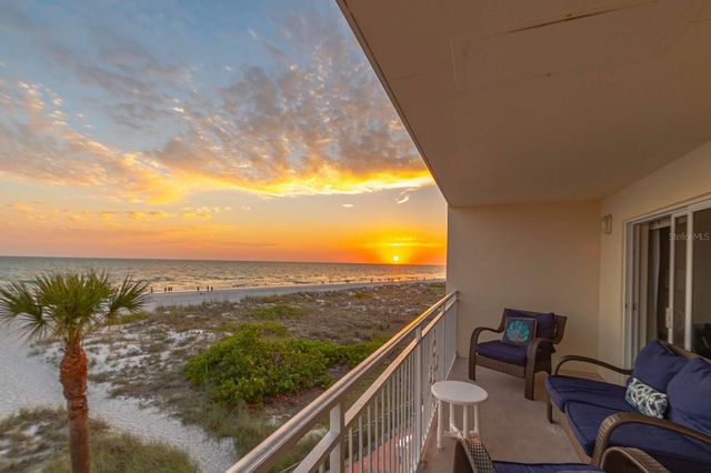 13000 GULF BOULEVARD 211, Madeira Beach, FL 33708