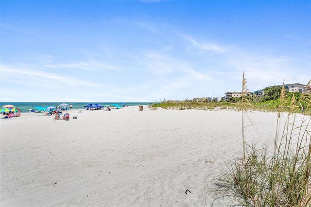 13000 GULF BOULEVARD 211, Madeira Beach, FL 33708