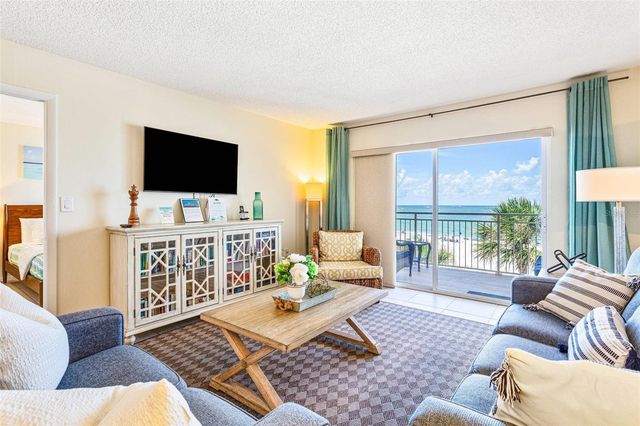 13000 GULF BOULEVARD 211, Madeira Beach, FL 33708