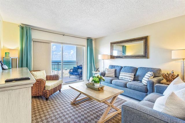 13000 GULF BOULEVARD 211, Madeira Beach, FL 33708