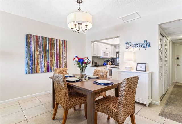 13000 GULF BOULEVARD 211, Madeira Beach, FL 33708